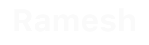 alternative